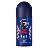 Nivea Men Dry Impact Deodorant 50ml